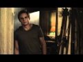 Surviving Family teaser