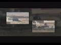 Canadian Forces Infantry Soldier Job Video