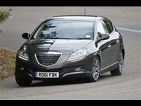 Chrysler