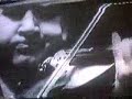 David Oistrakh - Beethoven\