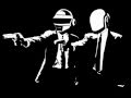 Benny Benassi Club FG moment I love (want) Justin Bieber 18-02-2011