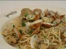Handaang Pinoy Josephine Restaurant