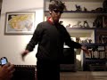 Bailando Bailando
