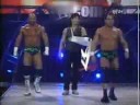 The Legends Of Wrestling-The Monday Night War (Finale/Part 9) The Legends Of Wrestling-The Monday Night War (Finale/Part 9)