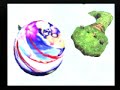 Thumbnail #1