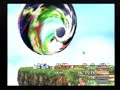 Thumbnail #2