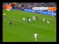 Messi vs Carlos Messi vs Carlos