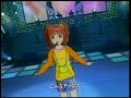 ???? Do-Dai  ?THEiDOLM@STER ?????