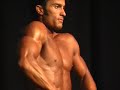 Saratoga Fitness Show Saratoga Fitness Show