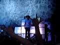 Alice in Chains - Would? (Toronto 2007) Alice in Chains - Would? (Toronto 2007)