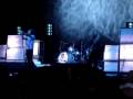 Alice in Chains - Would? (Toronto 2007)