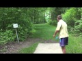See video See video