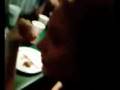 WING-STOP-SHOWDOWN