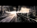 DJ Hero Intro Cinematic - Framestore & Freestyle Games & Activision