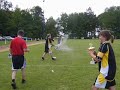 msg morshausen beulich