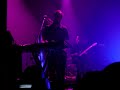 Clap Your Hands Say Yeah - Skin of My Yellow Country Teeth