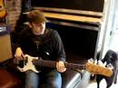 Alleva-Coppolo KBP5 part 3 w/ Brian Karp