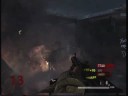 CoD 5 Zombie Montage CoD 5 Zombie Montage
