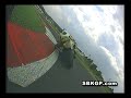 Vallelunga Motorbike Circuit 2008 ONBOARD Vallelunga Motorbike Circuit 2008 ONBOARD