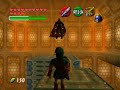 Zelda: Ganondorf\ Zelda: Ganondorf\