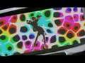 Sheryl Crow + Tomorrow Never Dies + James Bond