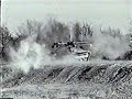 M50 Ontos