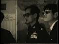 videos de King Thailand Raindrops from Royal Generosity