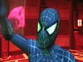 spider man friend or foe ending ps2