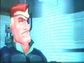 spider man friend or foe ending ps2