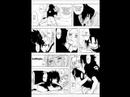 SasukeXSakura Doujin SasukeXSakura Doujin