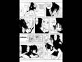 SasukeXSakura Doujin