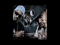 Three 6 Mafia – Stay Fly
