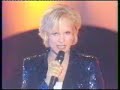 sylvie vartan & axelle red - son of a preacher man