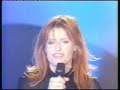 sylvie vartan & axelle red - son of a preacher man