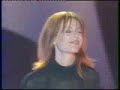 sylvie vartan & axelle red - son of a preacher man