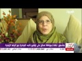 Al Arabiya 31 Oct 11,28مPM اليمن حورية مشهور أبلغنا بموافقة صالح على توقيع نائبه للمبادرة مع آليتها الزمنية