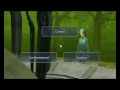KAG - Dreamfall Set 7 Pt.6