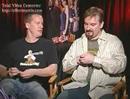 jeff anderson & brian o'halloran discuss  clerks ii at ifilm.com