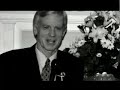 The Kilgour-Matas Report on Organ Harvesting (part 1)