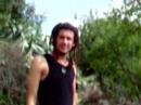 moroccon rasta chaouen