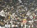 Partiza-Real Madrid 81-77 2009