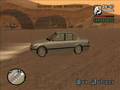 GTA: 007 Mod 0.1a Trailer