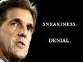 2004 Mock Campaign Ads: False Christian 2004 Mock Campaign Ads: False Christian