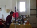 vakantie mallorca 2008 6vwo