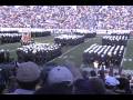 videos de Temple March on and various goings on