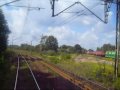 Skierniewice Park-Skierniewice