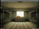 silent hill orphan ben scenario