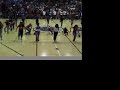 michael-jackson-this-time-around-remix-video.html