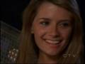 clip video Rooney Forever Young