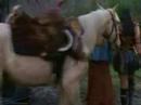Xena - If Thats What It Takes